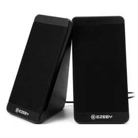 Multimedia Speaker 1-set