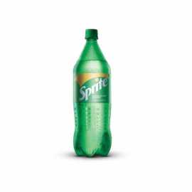 Sprite - 2.25 Liter