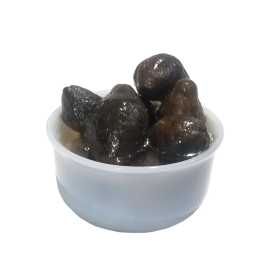 Harar Murabba Chebula Preserve - 500 Gram