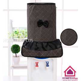 Water Dispenser Cover Quilted - HN-608