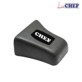 Chef 1205 15-25 Handle Set 4 Pcs