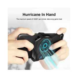 Mobile Cooler For All Smart Phones - 1 Piece