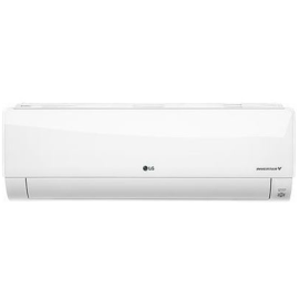 LG Air Conditioner Sv-186TQ