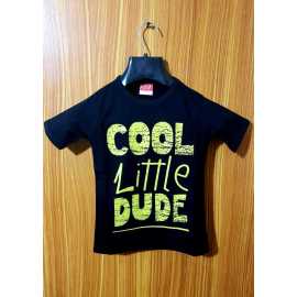 kids t shirt