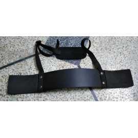 Fitness Arm Curl Blaster