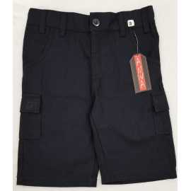 Cotton Shorts For Kids