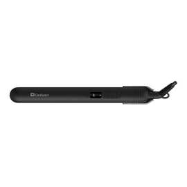 Dawlance Hair Straightner Dwhs 7034