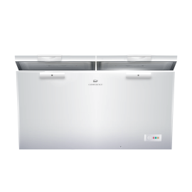 Dawlance Deep Freezer Df-500Dd Stucco Pcm(Arc-P1-White)