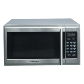 Eco Star Micro Wave Oven Em-3601Sdg