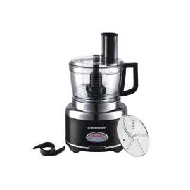 West Point Kitchen Robot Chopper Wf504