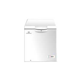 Dawlance Deep Freezer Df-300P Es Stucco Pcm (Arc-P1-White)