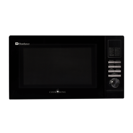 Dawlance Micro Wave Oven 128G