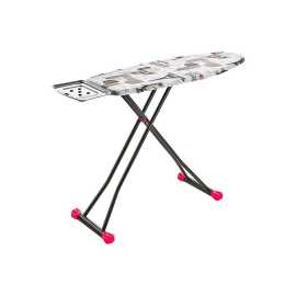 Perilla Big Iron Board - Uas15014