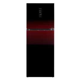Haier Refrigerator HRF-398IDBA