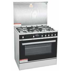 Welcome Cooking Range Wc-1000