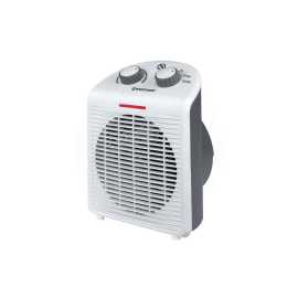 West Point Winter Heater White - Wf5144