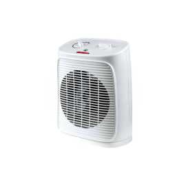West Point Winter Heater White - Wf5146