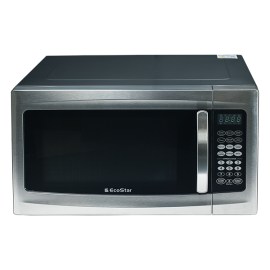 Eco Star Micro Wave Oven Em-4201Sdg
