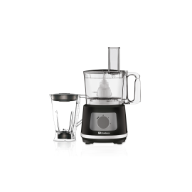 Dawlance Food Processor Dwfp-8270 B