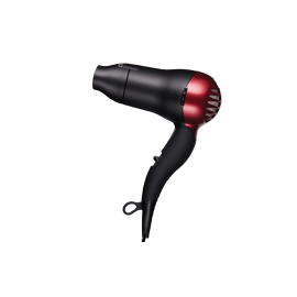 Dawlance Hair Dryer Dwhd 2509 R