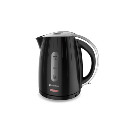 Dawlance Kettle Dwek-7100