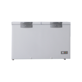 Dawlance Deep Freezer Convertible Cf-91997 Lvs