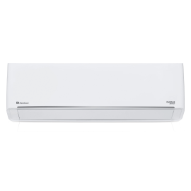 Dawlance Split Ac Chrome Pro Inverter 30