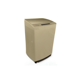 Dawlance Washing Machine - Dwt260C