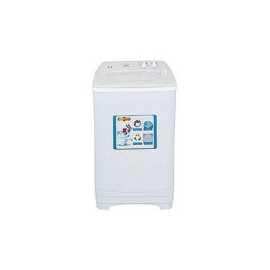 Super Asia Dryer White - SD540SS