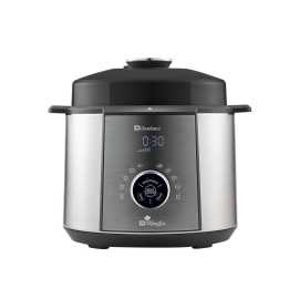 Dawlance Multi Cooker Dwmc 3015