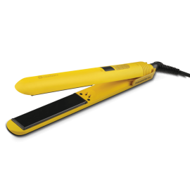 Dawlance Hair Straightner Dwhs 7033