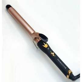 Professional Hair Curler With Temperature Control Hair Curling Tong