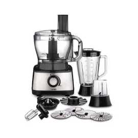 Aardee Food Processor Arfpbg 419Ss