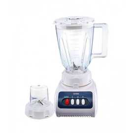 Aardee Blender ARFB 1009G