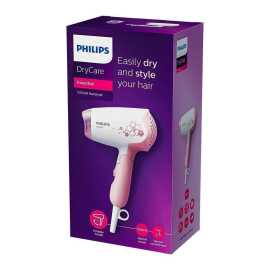 Philips Hair Dryer HP8108