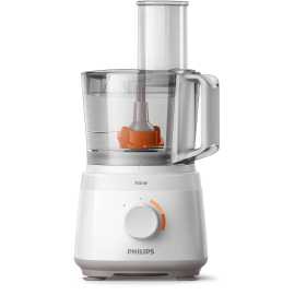 Philips Mrm Food Processor Hr7320 MRM