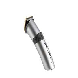 Dingling Hair And Beard TrimmerDingling Hair And Beard Trimmer