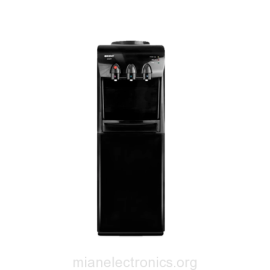 Orient Water Dispenser Owd-531B