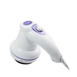 Manipol Body Massage Machine