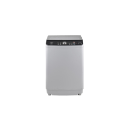 Super Asia Washing Machine SA709 APG