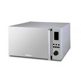 Homage Micro Wave Oven Hdg451S