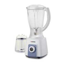 Aardee Blender ARFB 1288G