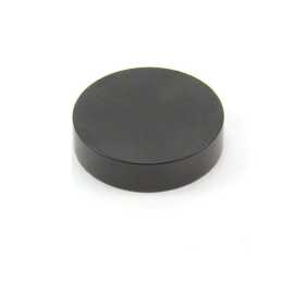 Pack of 10 Strong Magnet circular shape 15mm