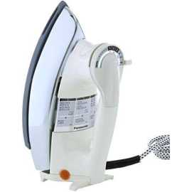 Panasonic (Ne) Iron Ni-22Awt