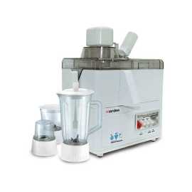 Aardee Food Processor Arfpbg 316G