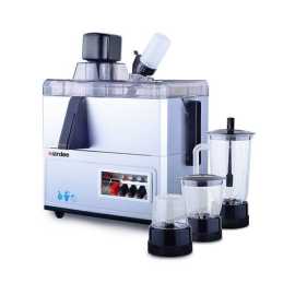 Aardee Food Processor ARFPBG 421G