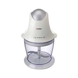 Aardee Chopper Arch-3002