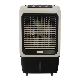 Royal Room Cooler Rac-4700