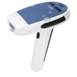 Umate Laser Hair Removal Permanent Ipl Laser Hair Removal Machine (White)
