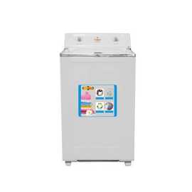 Super Asia Washing Machine SAP320